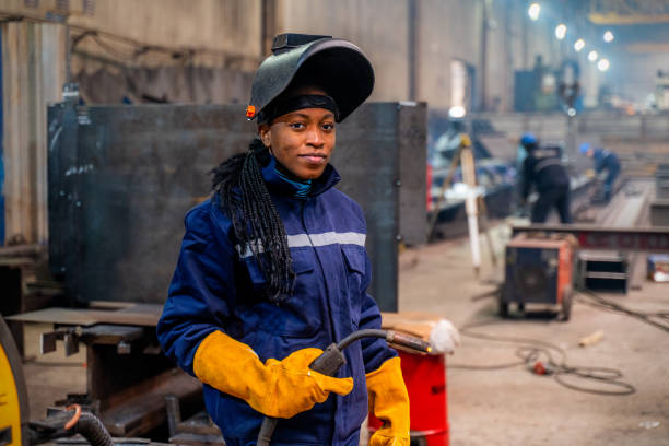 Best Welding Equipment Sales and Repair in Ness City, KS